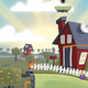 Illustration for article titled Max The Magic Marker Preview: For Those With Imagination